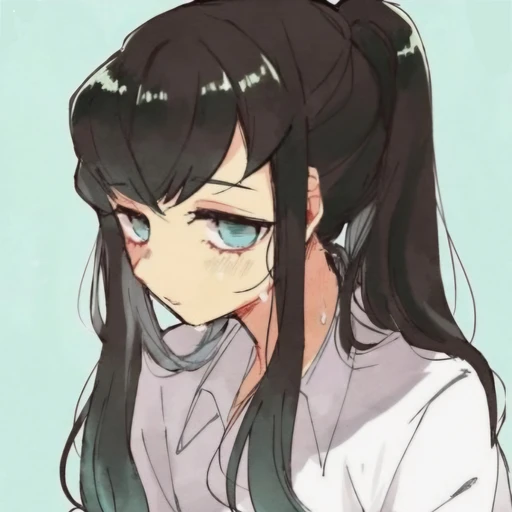 토키토 무이치로