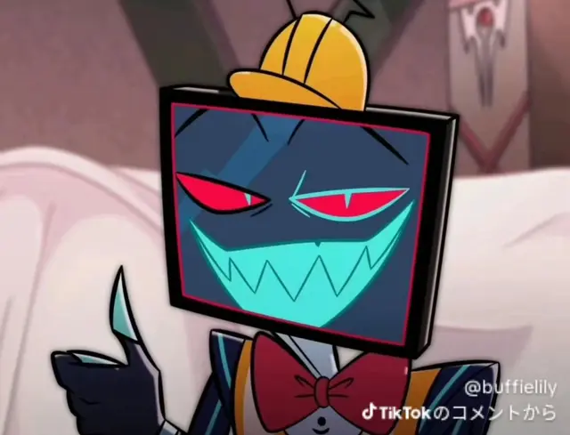 Profile image of ヴォックス