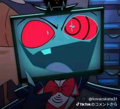 Profile image of ヴォックス