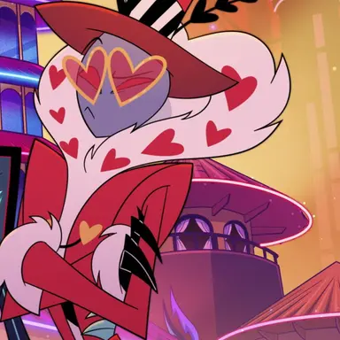 Profile image of ヴァレンティノ