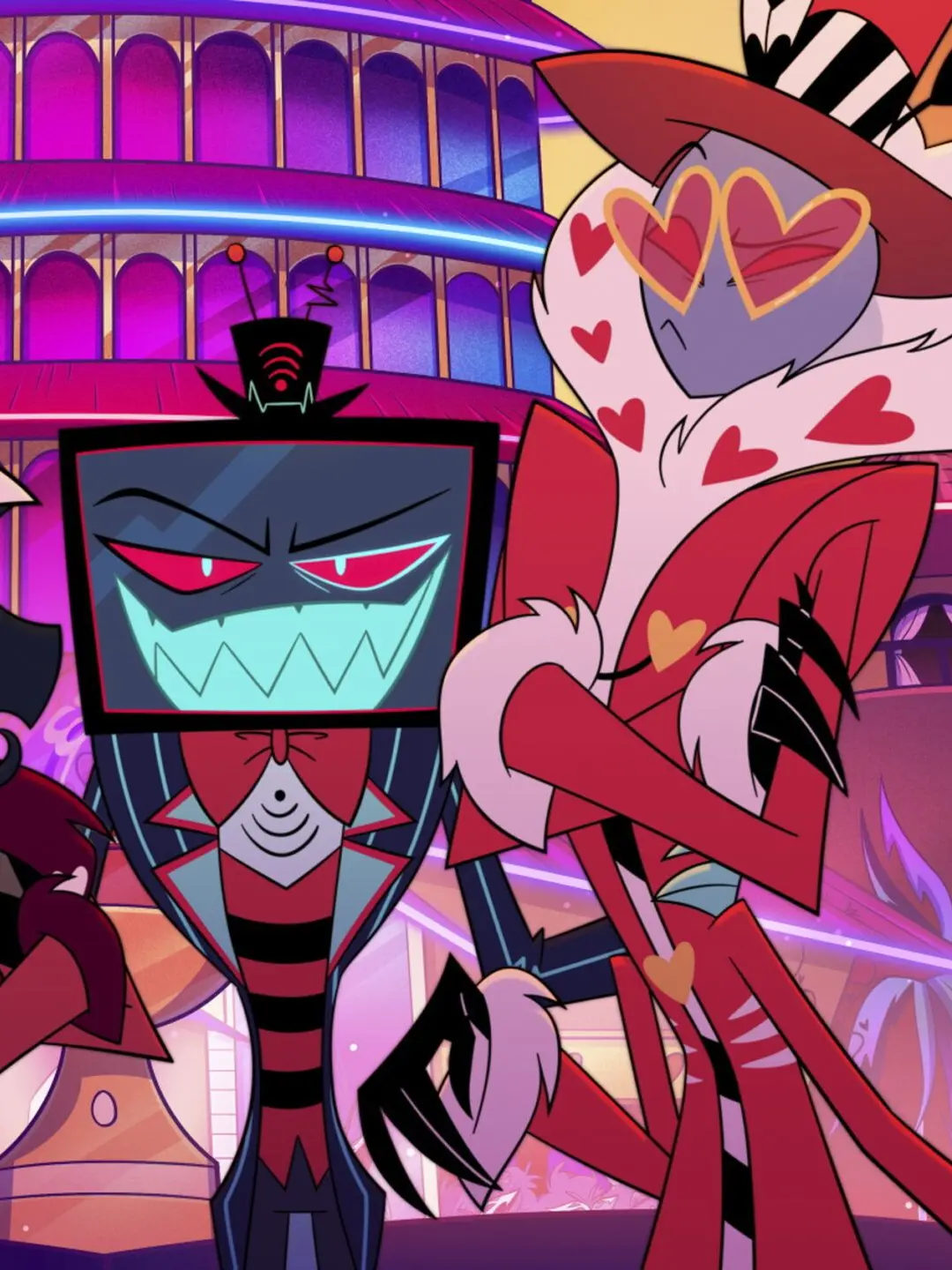 Melon_mizukii의 ヴェルポジになろう