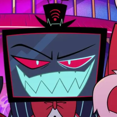 Profile image of ヴォックス