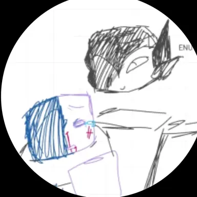 Profile image of 와일더