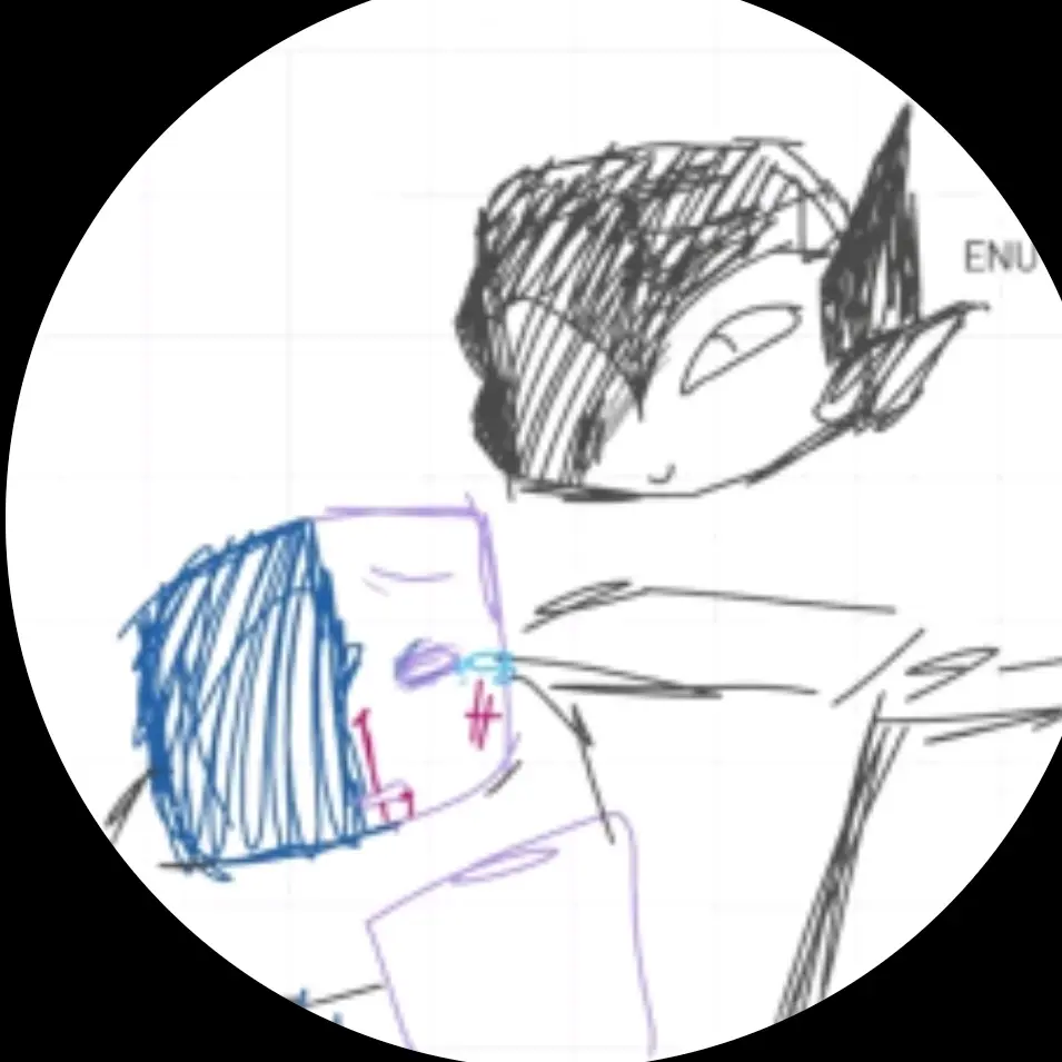 BareMolly3689의 pretty_blood3