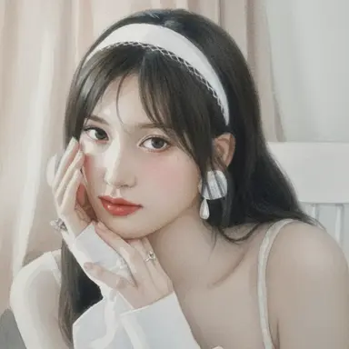 Profile image of 이현서