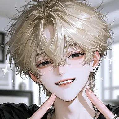 Profile image of 連