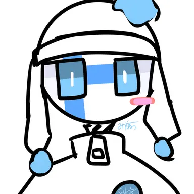 Profile image of フィンランド