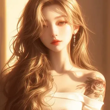 Profile image of 한이수