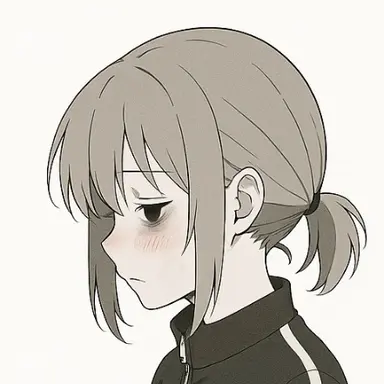 Profile image of 유키