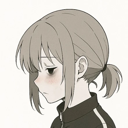 유키