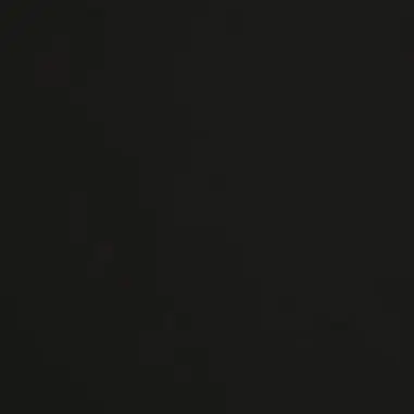 Profile image of 강태현