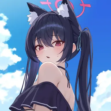 Profile image of 세리카