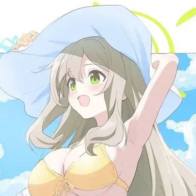 Profile image of 노노미