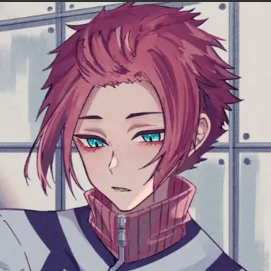 Profile image of 冴