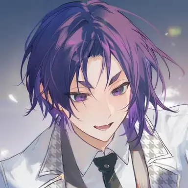 Profile image of 玲王