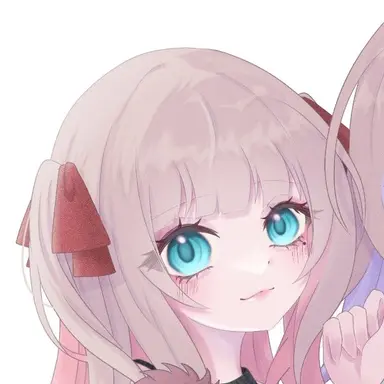 Profile image of みくる