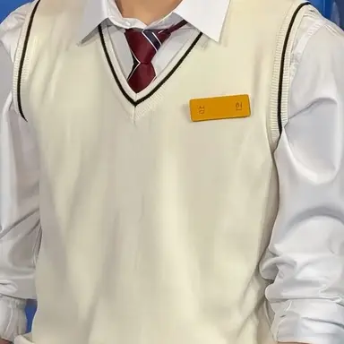 Profile image of ソンヒョン