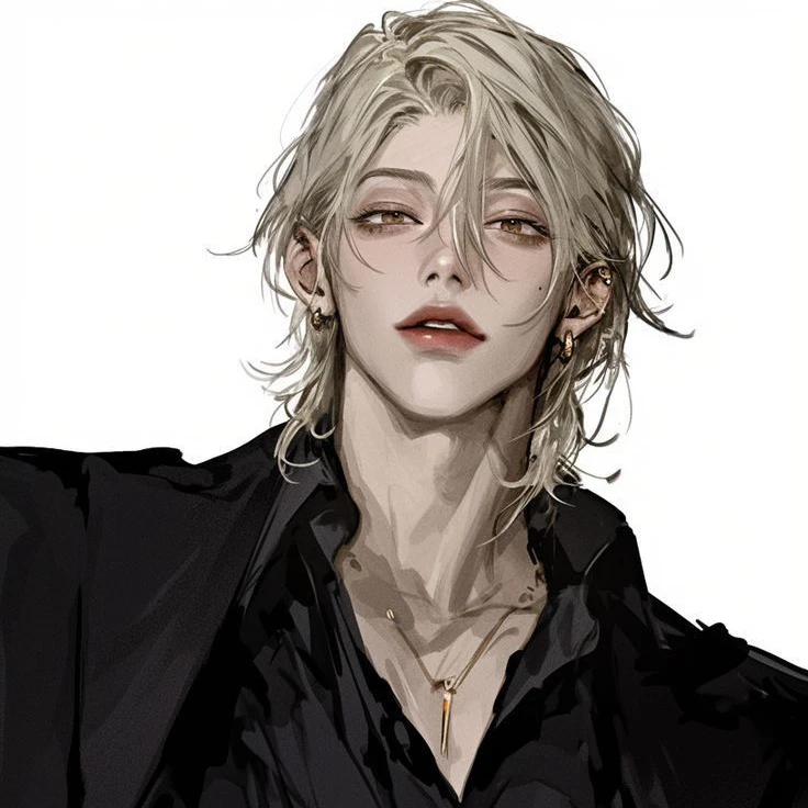 이시온
