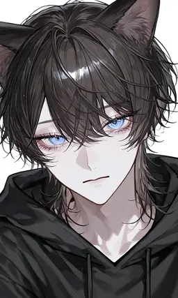Profile image of ロア