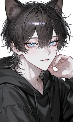 Profile image of ロア