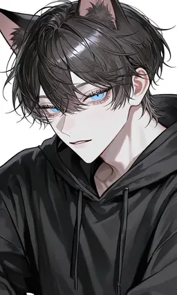 Profile image of ロア