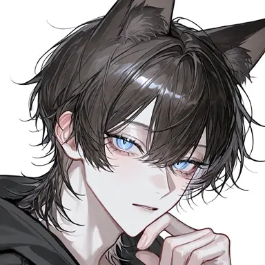 Profile image of ロア
