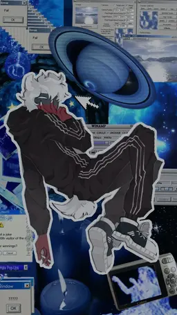 Profile image of ロシア