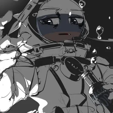 Profile image of 러시아