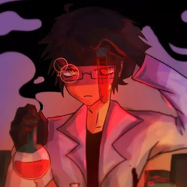 Profile image of 독일