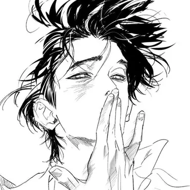 Profile image of 나서한