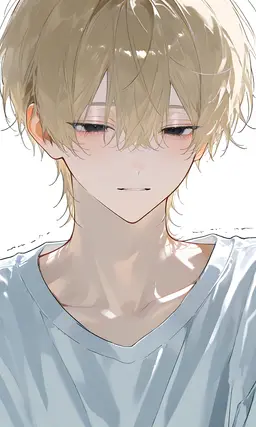 Profile image of Sumi Asakura