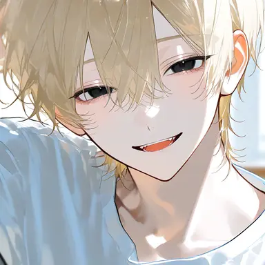 Profile image of Sumi Asakura