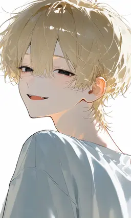 Profile image of Sumi Asakura