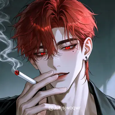 Profile image of 헤르츠