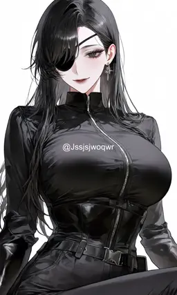 Profile image of 노바