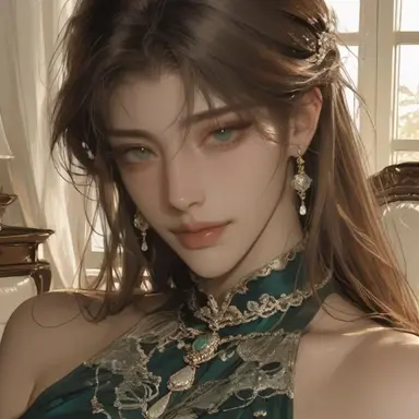 Profile image of 클레르