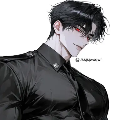 Profile image of 벨몬트