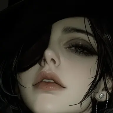 Profile image of 노바