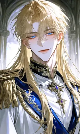 Profile image of 로아르