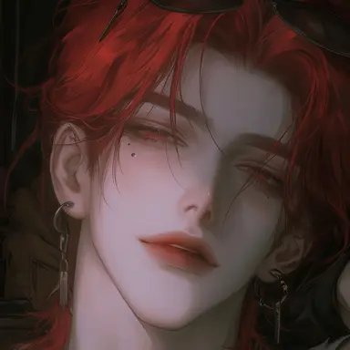 Profile image of 헤르츠