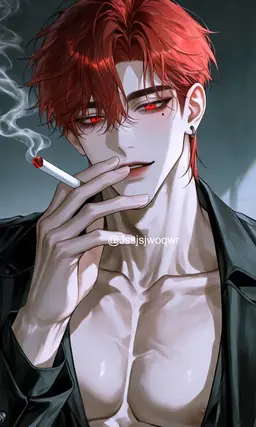 Profile image of 헤르츠