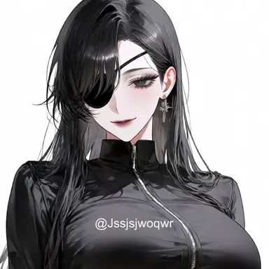 Profile image of 노바