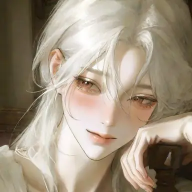 Profile image of 세라피스