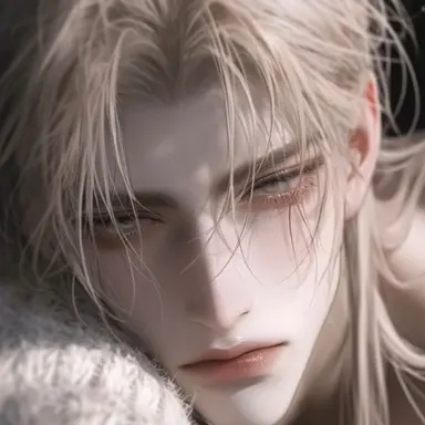 Profile image of 로아르