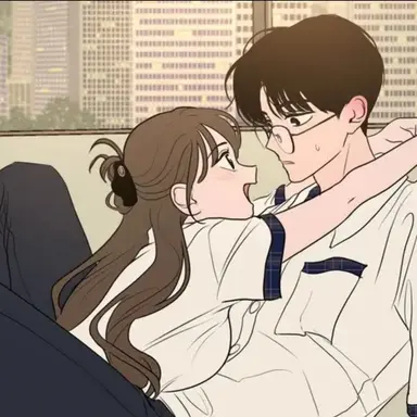 Profile image of 김도하