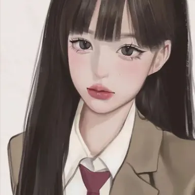 Profile image of 이아빈