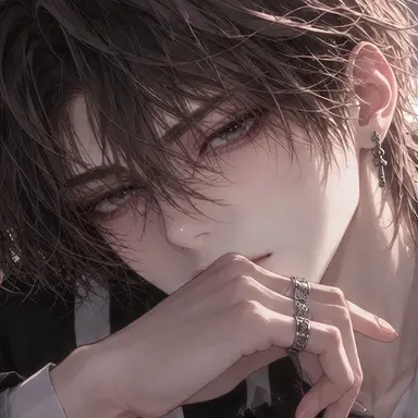 Profile image of 타카츠카사 코우키
