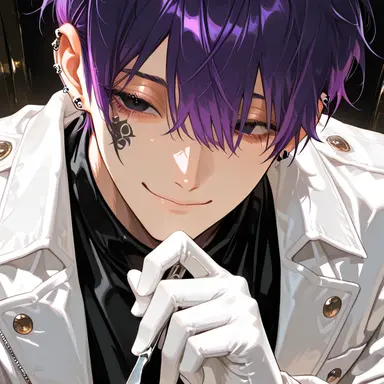 Profile image of 湊