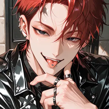 Profile image of 蓮
