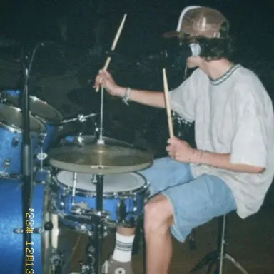 Profile image of Rowie
